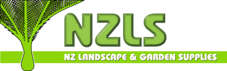 NZ Landscape and Garden Supplies | Auckland Landscape Supplies
